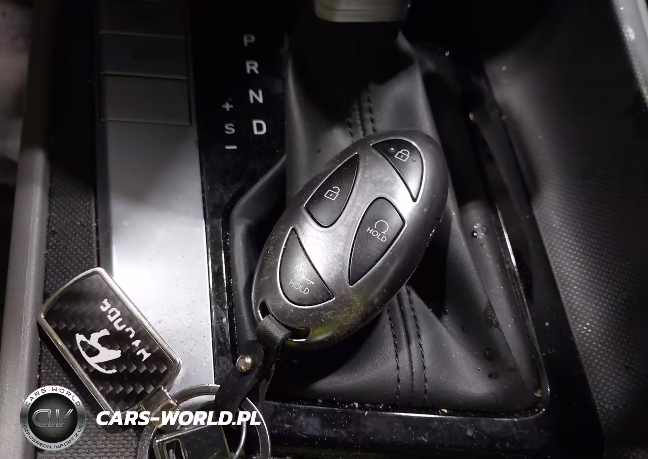 2025 Hyundai Elantra Sel Sport VIN:KMHLM4DG2SU961755 - 11