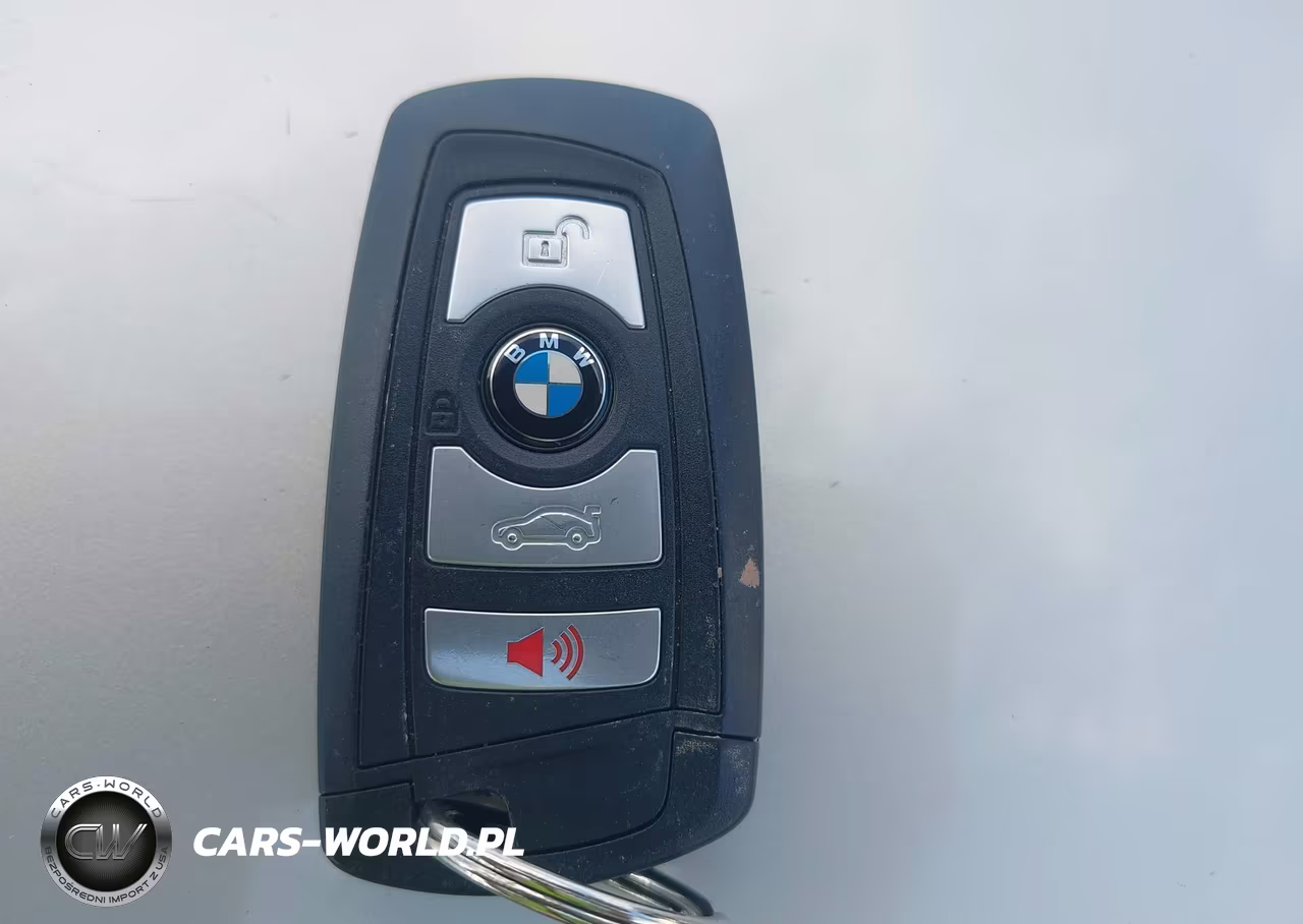 2016 BMW X3 xDrive28I VIN:5UXWX9C50G0D80082 - 11