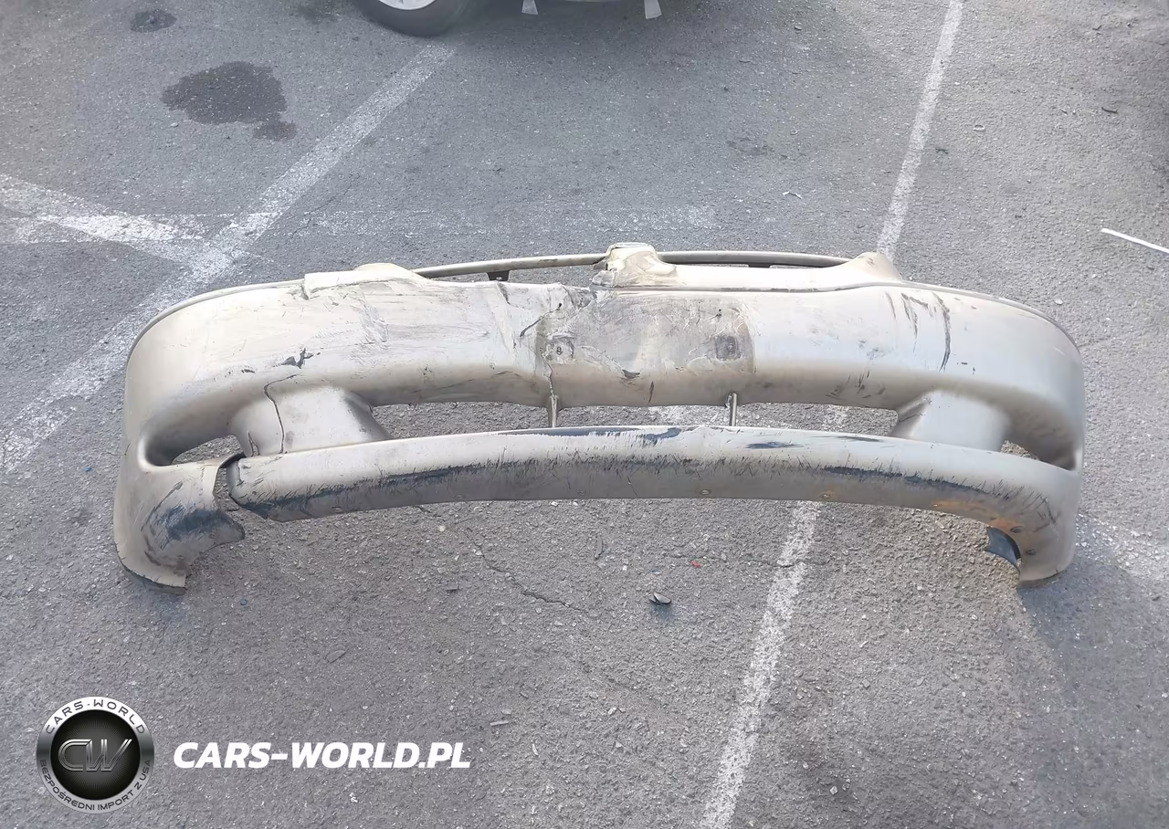 2003 Dodge Grand Caravan El VIN:2D4GP34L93R201215 - 12