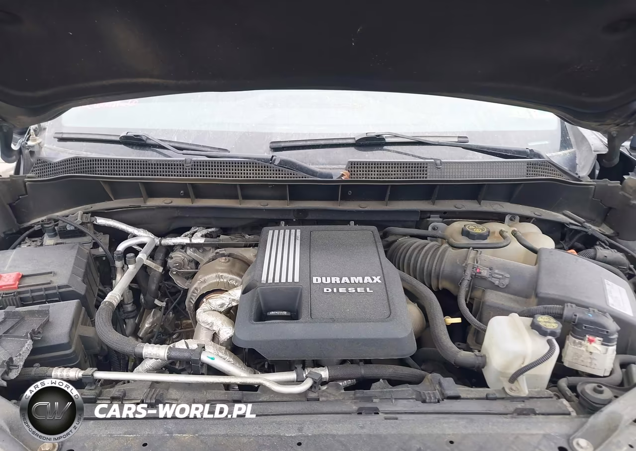 2020 Chevrolet Silverado 1500 4Wd Standard Bed Lt VIN:3GCUYDET6LG399730 - 10