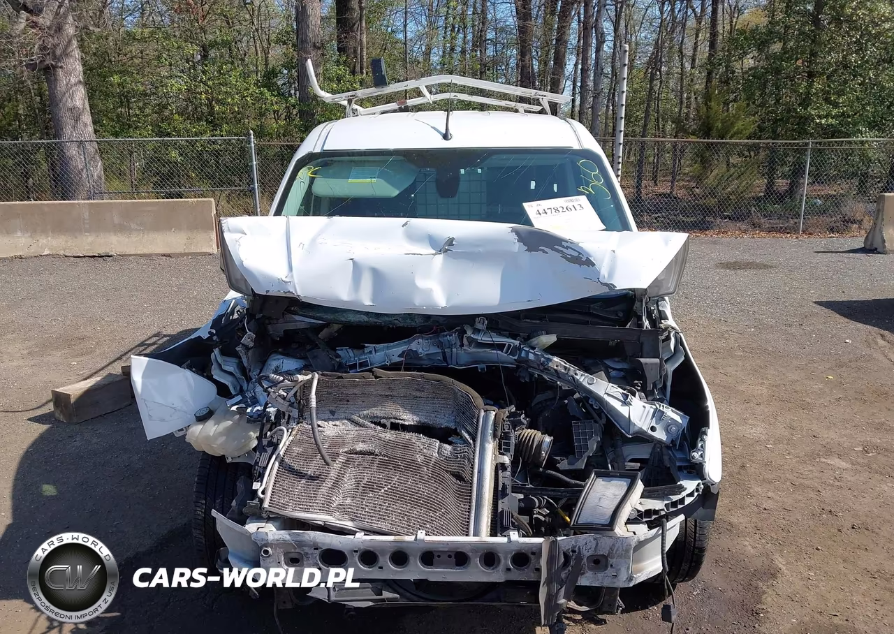 2014 Ford Transit Connect Xlt VIN:NM0LS7F70E1136311 - 13