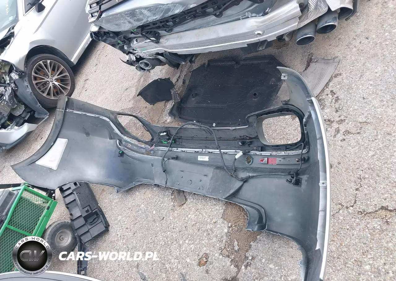 2019 Porsche Panamera 4 VIN:WP0AA2A77KL102180 - 12