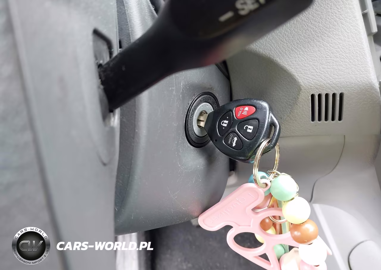 2009 Toyota Corolla Le VIN:1NXBU40E19Z111951 - 11
