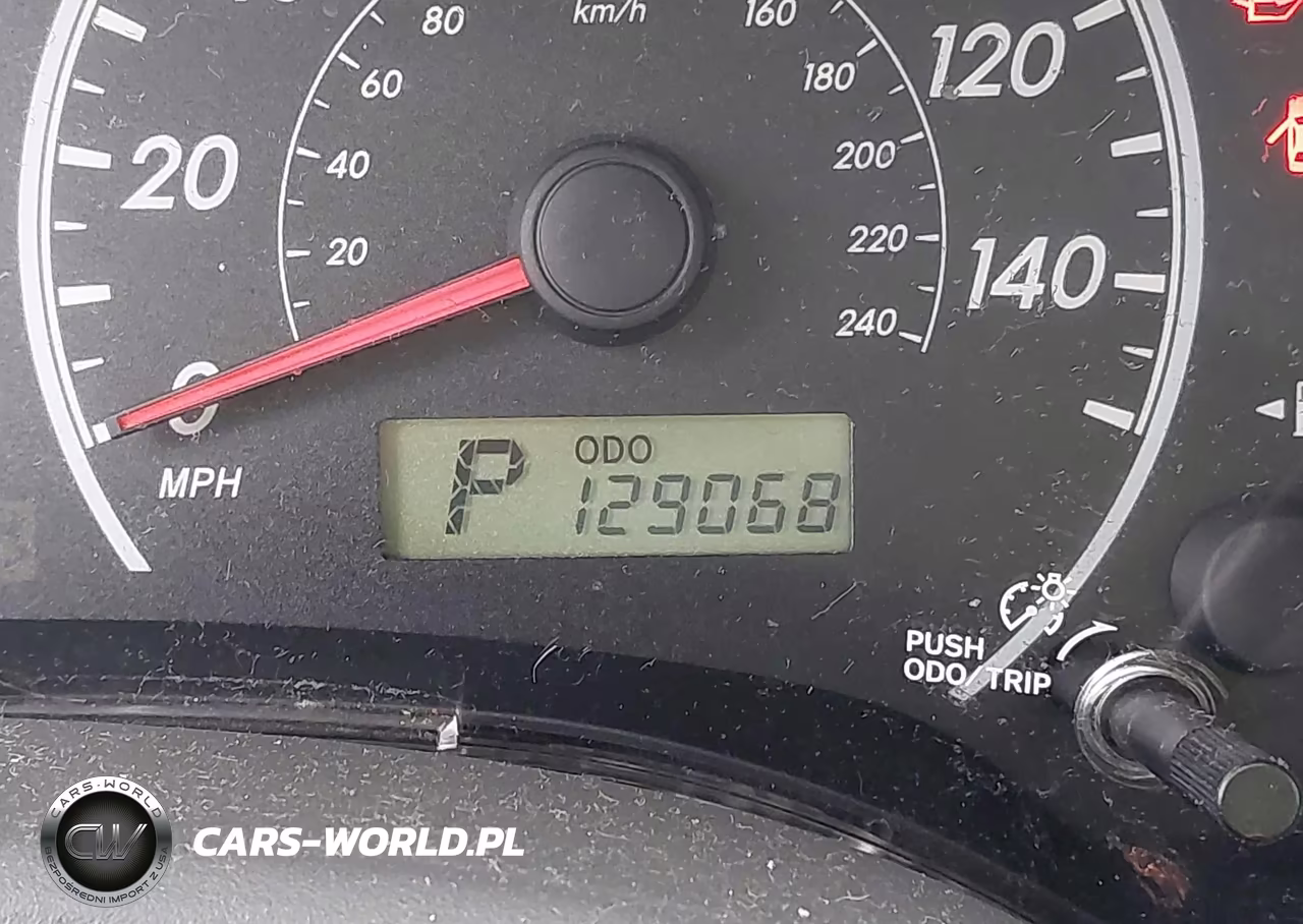 2009 Toyota Corolla Le VIN:1NXBU40E19Z111951 - 15