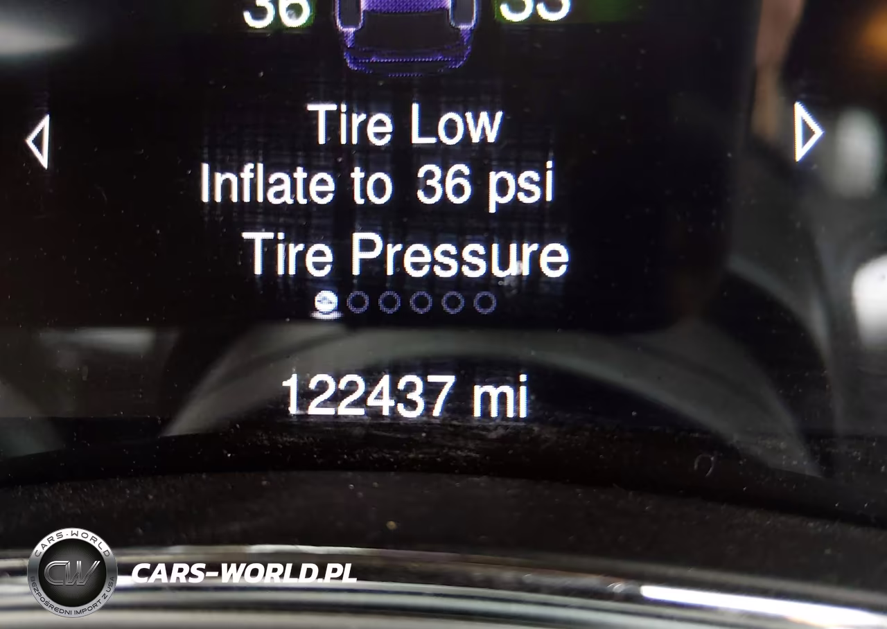 2015 Jeep Grand Cherokee Altitude VIN:1C4RJFAG2FC196033 - 15