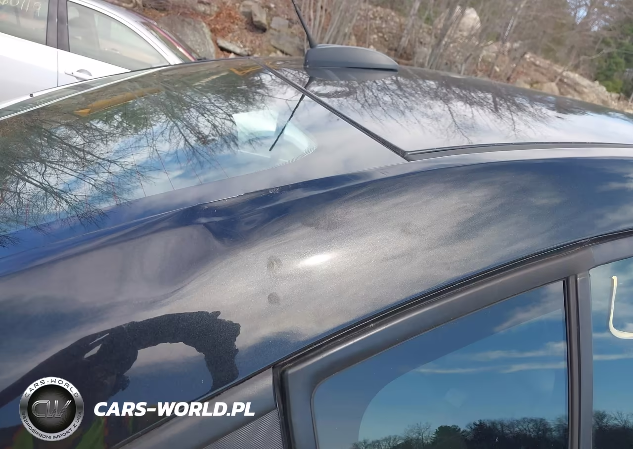 2015 Chevrolet Cruze 1Lt Auto VIN:1G1PC5SB9F7116226 - 13