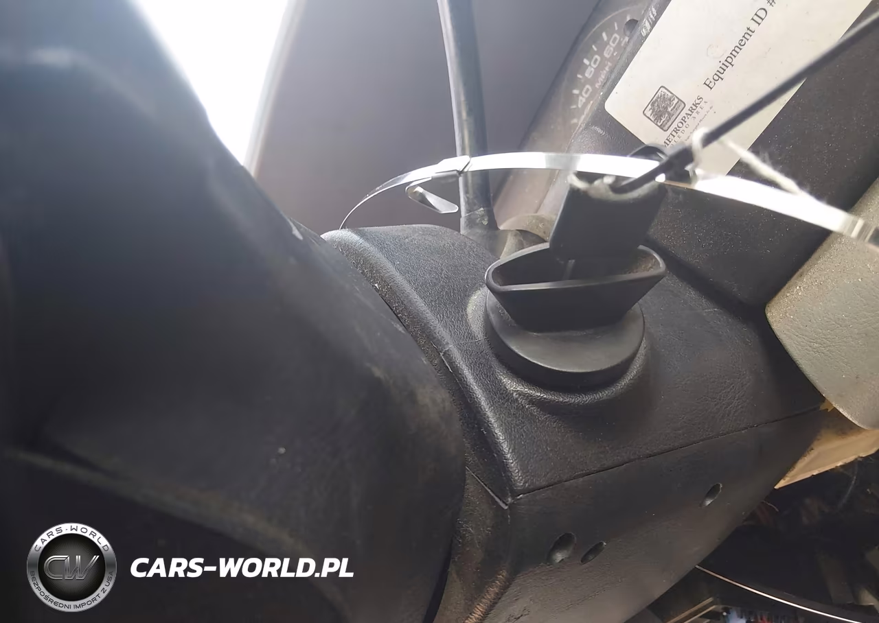 2006 Ford F-350 Chassis Xl-Xlt VIN:1FDWF37P76EC67592 - 10