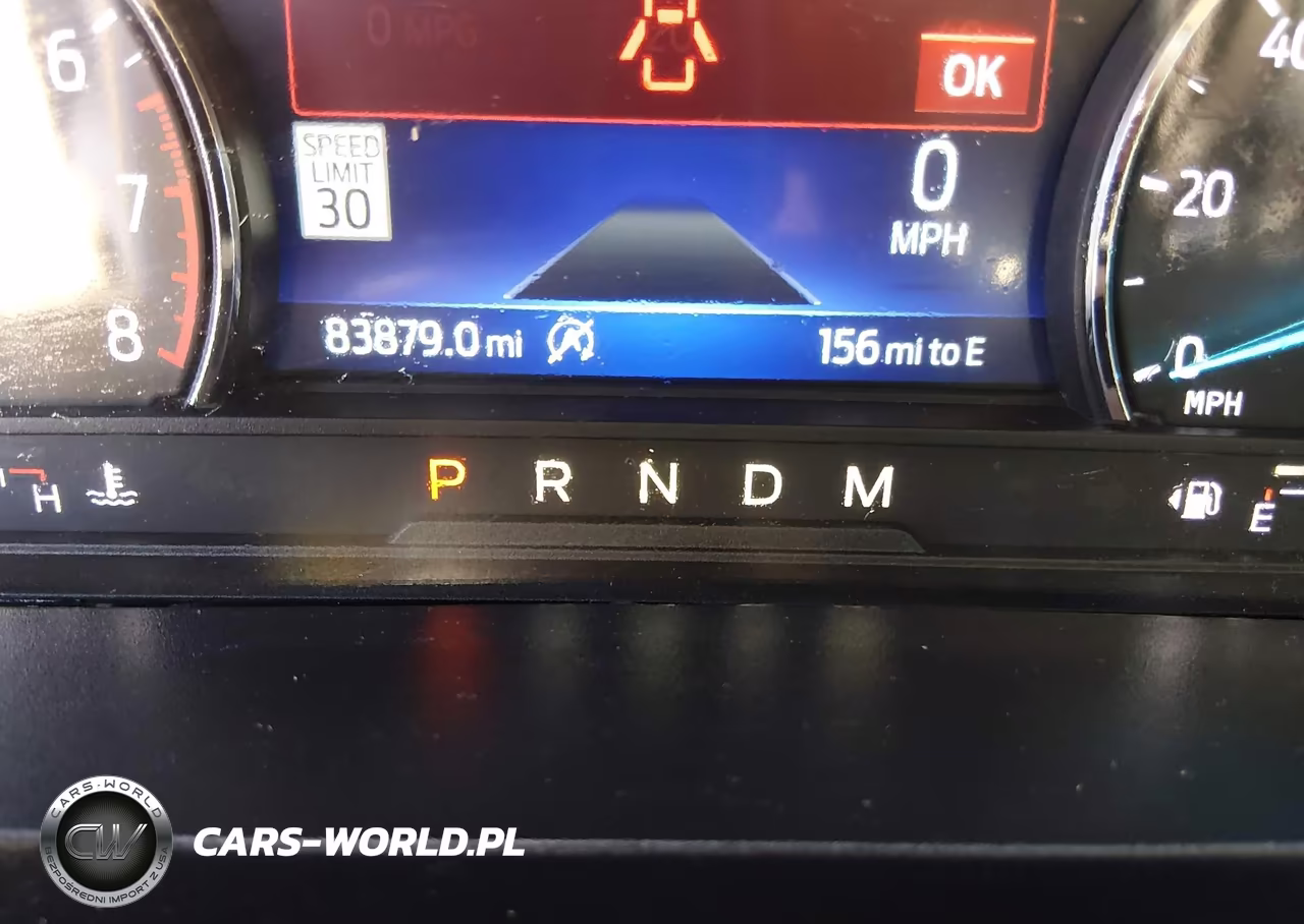 2020 Ford Explorer Xlt VIN:1FMSK8DH8LGB05278 - 16