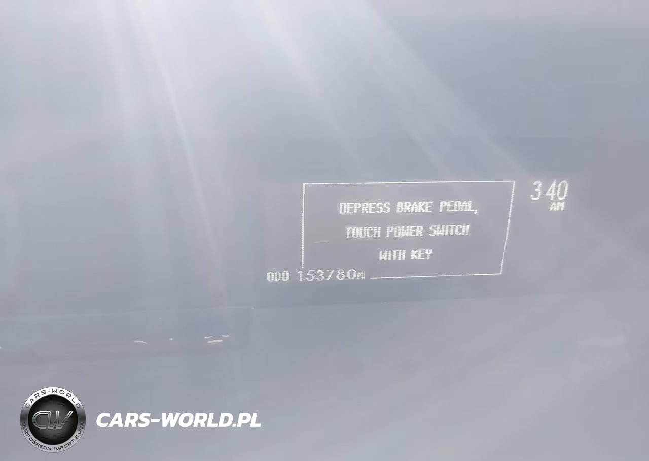 2014 Toyota Prius Three VIN:JTDKN3DU2E0385058 - 15
