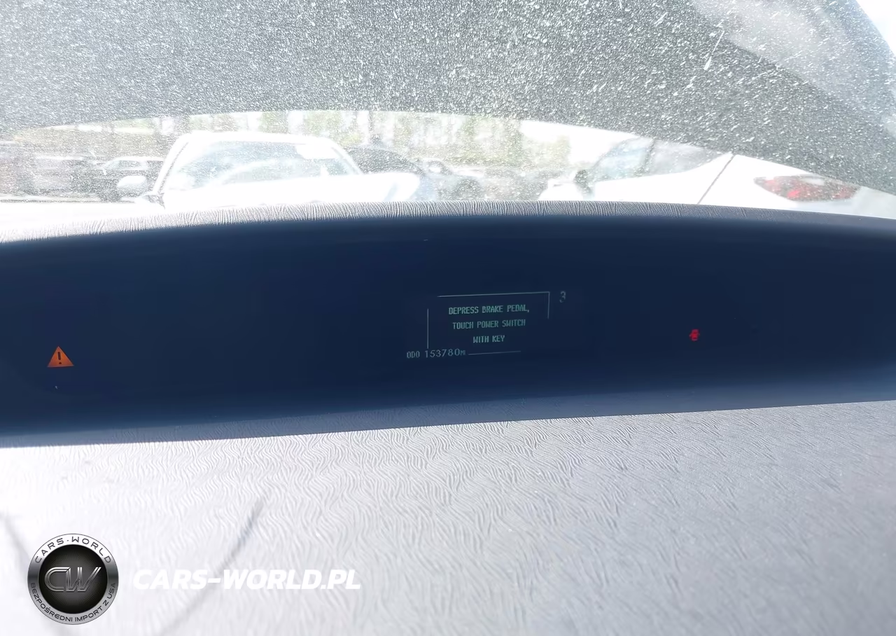 2014 Toyota Prius Three VIN:JTDKN3DU2E0385058 - 7