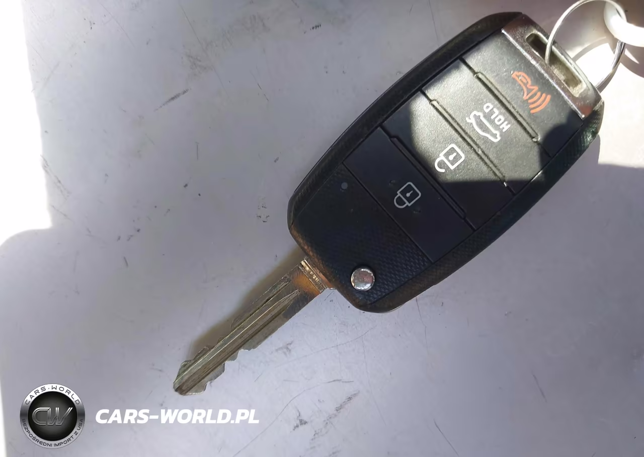 2018 Kia Forte Lx VIN:3KPFK4A71JE174689 - 11