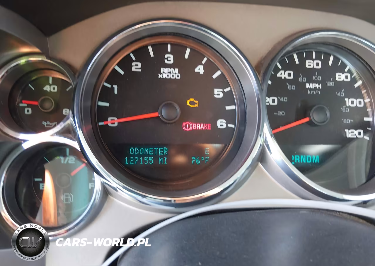 2013 Chevrolet Silverado 1500 Lt VIN:3GCPCSE02DG119518 - 15