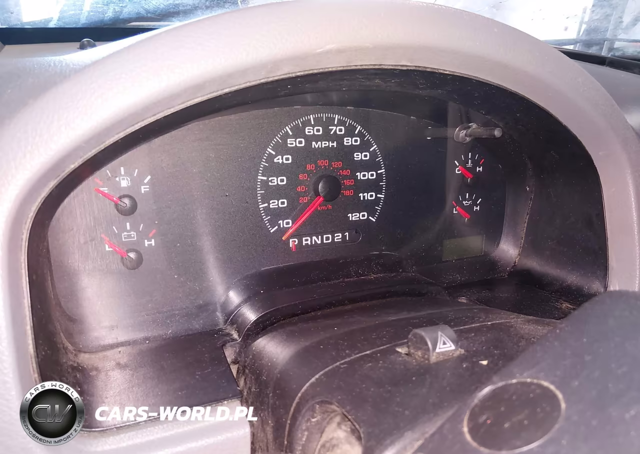 2007 Ford F-150 Fx4-Stx-Xl-Xlt VIN:1FTRX14W97FA93955 - 15