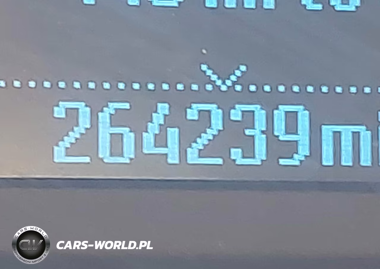 2018 Ford Transit-250 VIN:1FTYR1YM6JKA99273 - 16