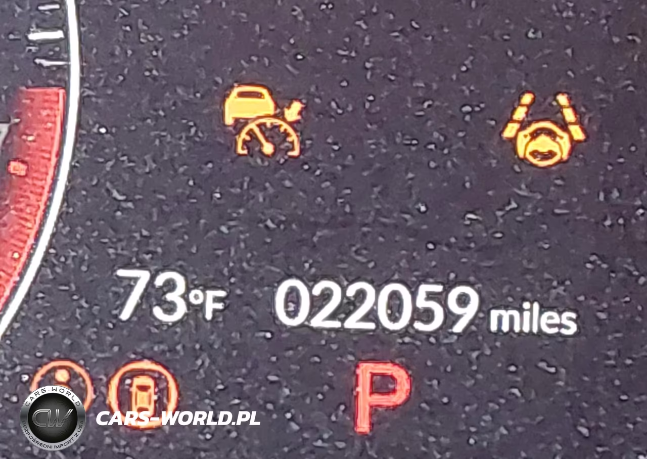 2024 Honda Civic Lx VIN:2HGFE2F28RH530307 - 15