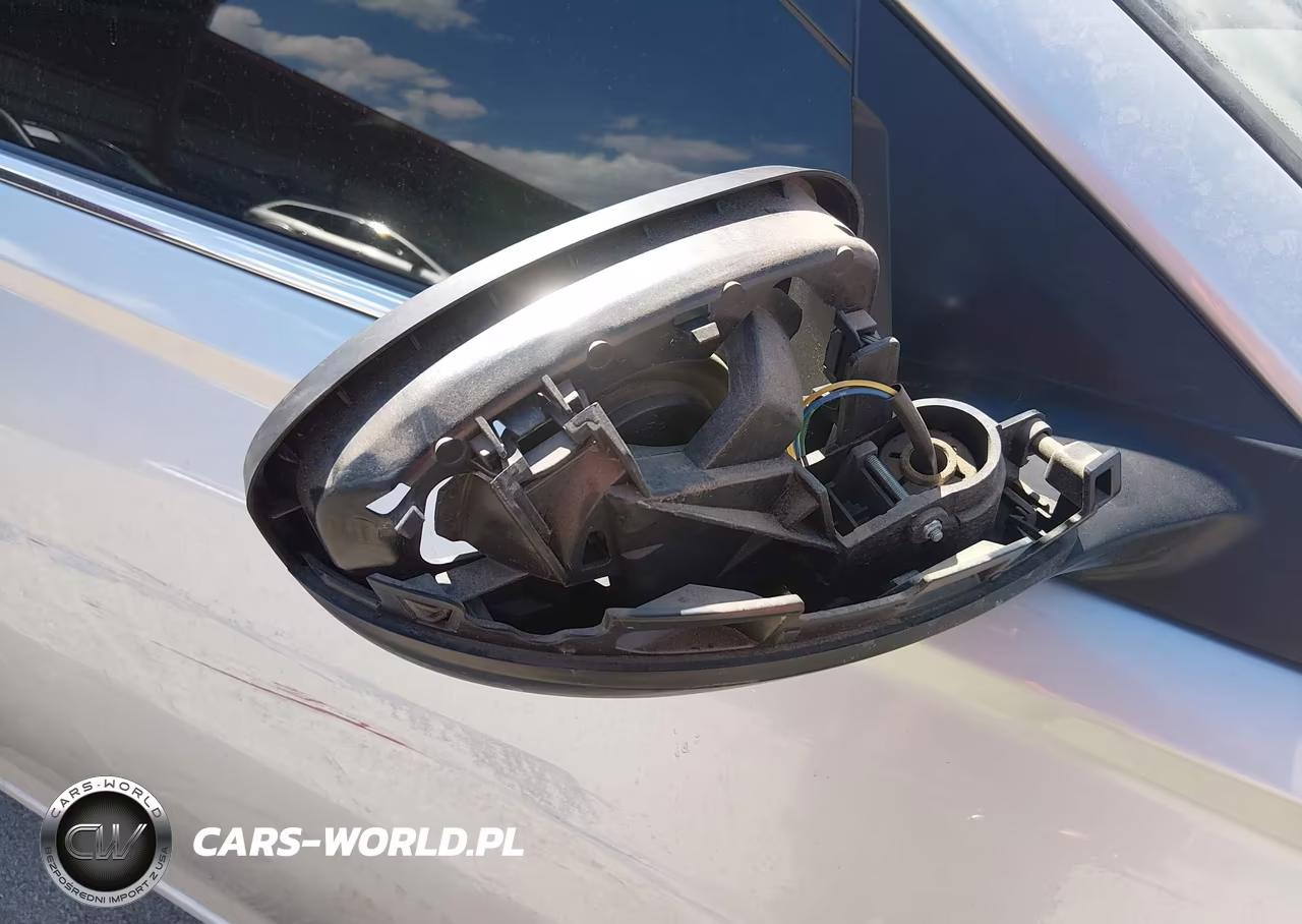 2019 Nissan Altima 2.5 Sr VIN:1N4BL4CV4KC168519 - 6