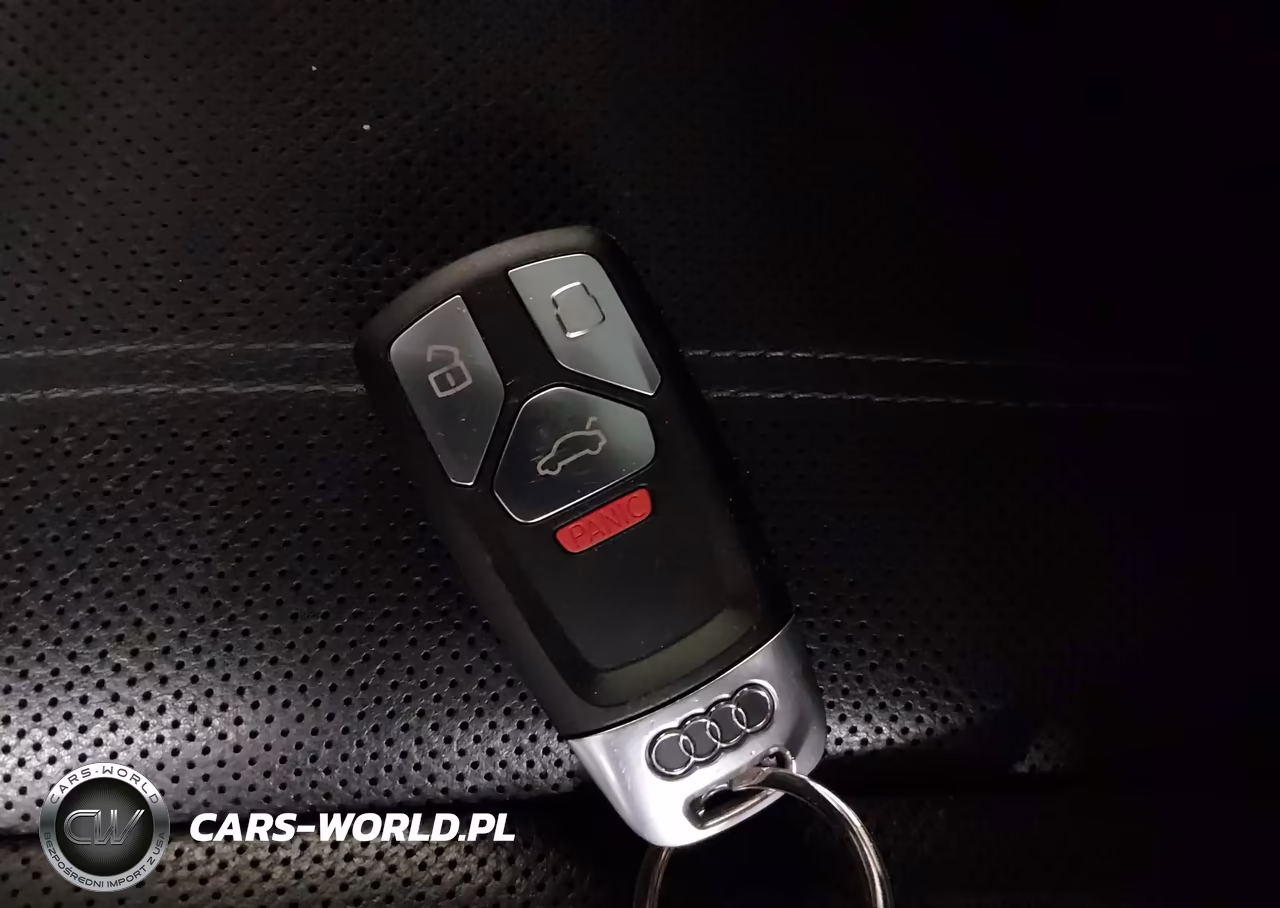 2018 Audi Q5 2.0T Premium-2.0T Tech Premium VIN:WA1CNAFY5J2122113 - 11