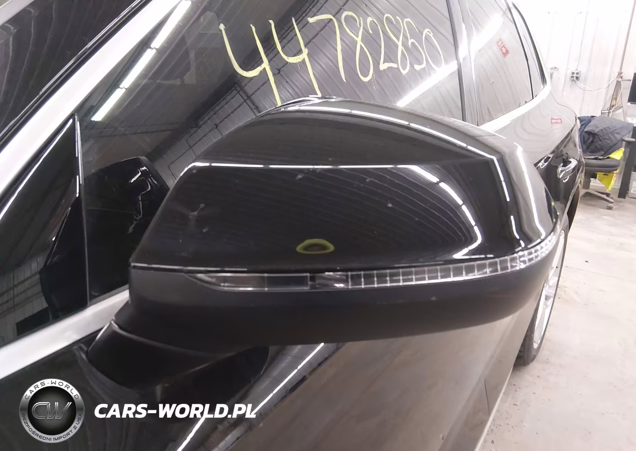 2018 Audi Q5 2.0T Premium-2.0T Tech Premium VIN:WA1CNAFY5J2122113 - 12