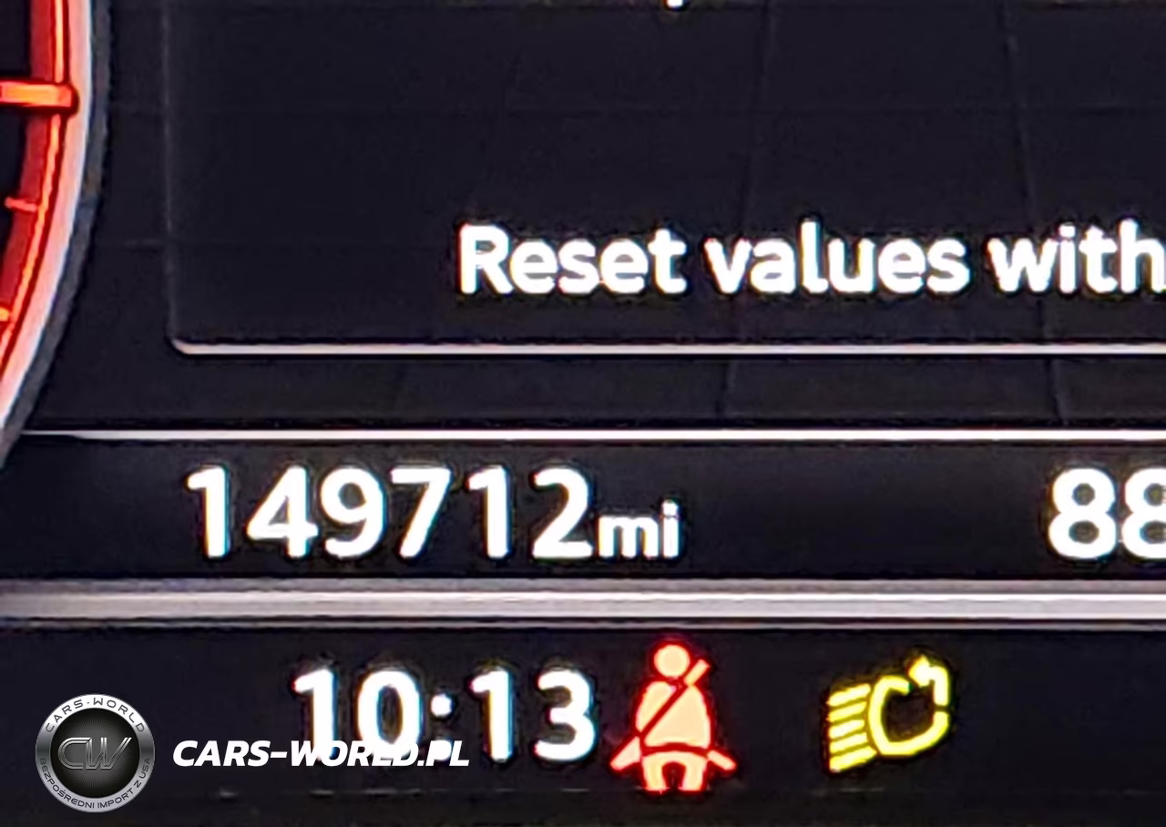2018 Audi Q5 2.0T Premium-2.0T Tech Premium VIN:WA1CNAFY5J2122113 - 16