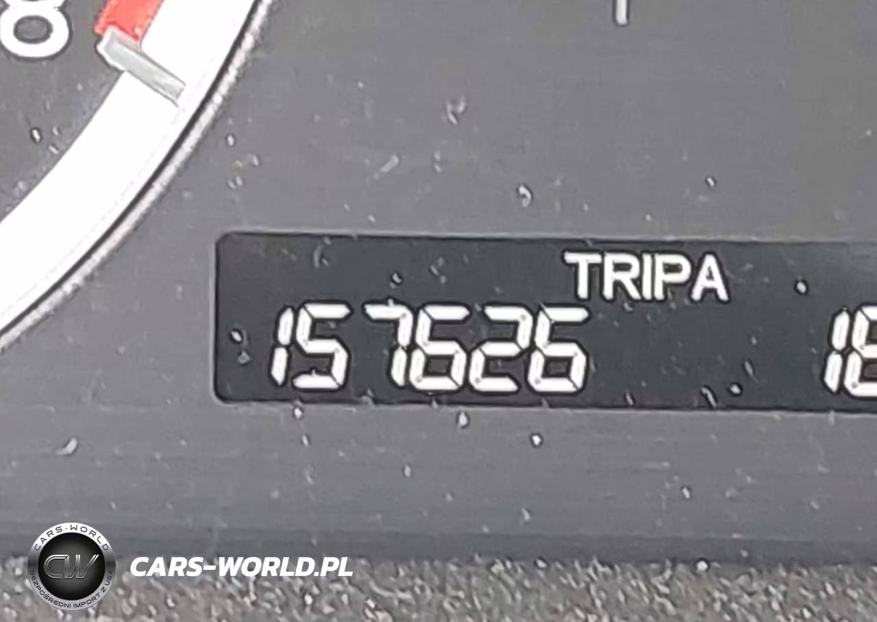 2011 Honda Accord 2.4 Lx VIN:1HGCP2F32BA062617 - 15