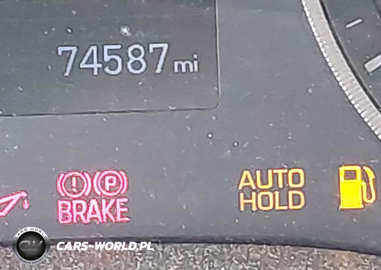 2021 Hyundai Tucson Se VIN:KM8J23A45MU389195 - 15
