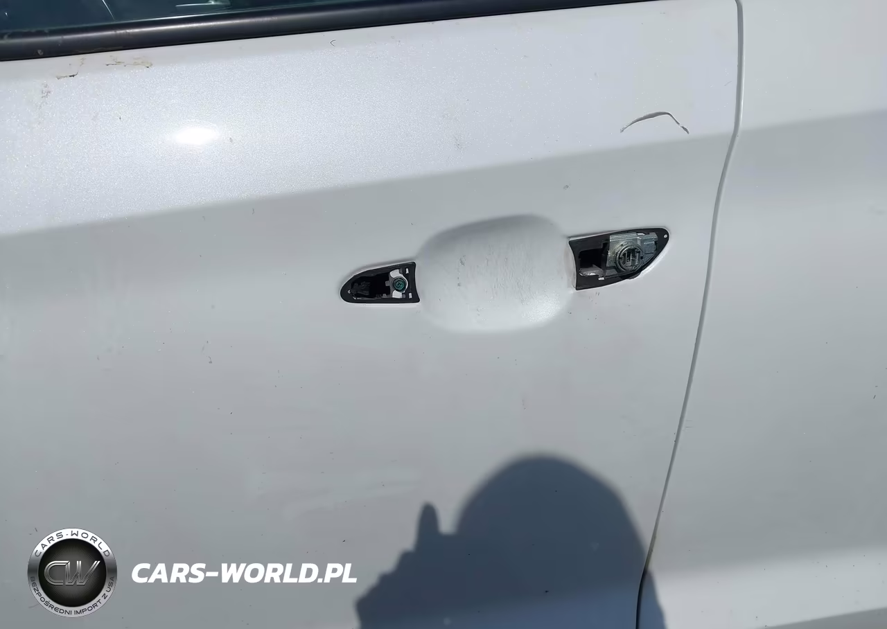 2021 Hyundai Tucson Se VIN:KM8J23A45MU389195 - 17