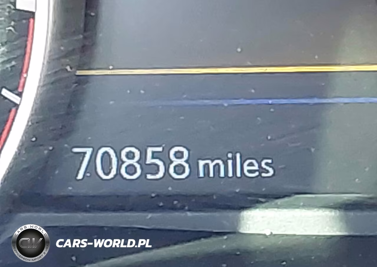 2018 Nissan Murano Sv VIN:5N1AZ2MG3JN139052 - 15