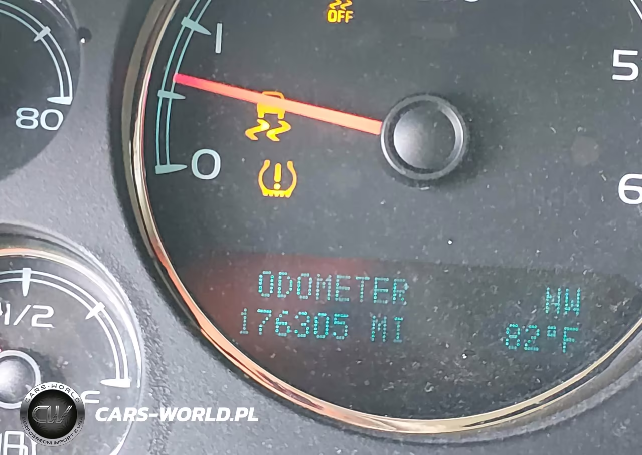 2013 GMC Yukon Xl 1500 Slt VIN:1GKS1KE03DR347399 - 15