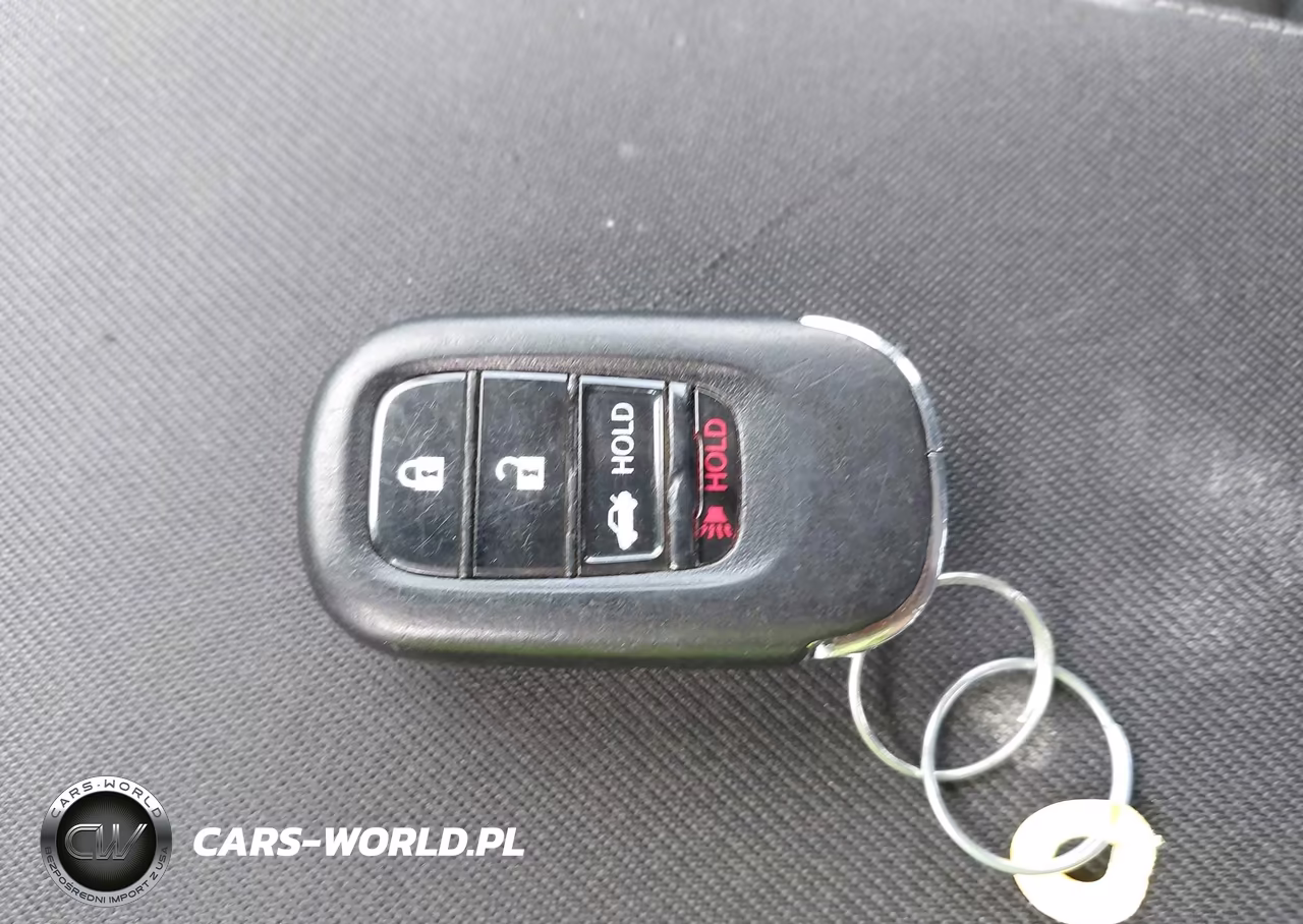 2022 Honda Civic Lx VIN:2HGFE2F2XNH506939 - 11