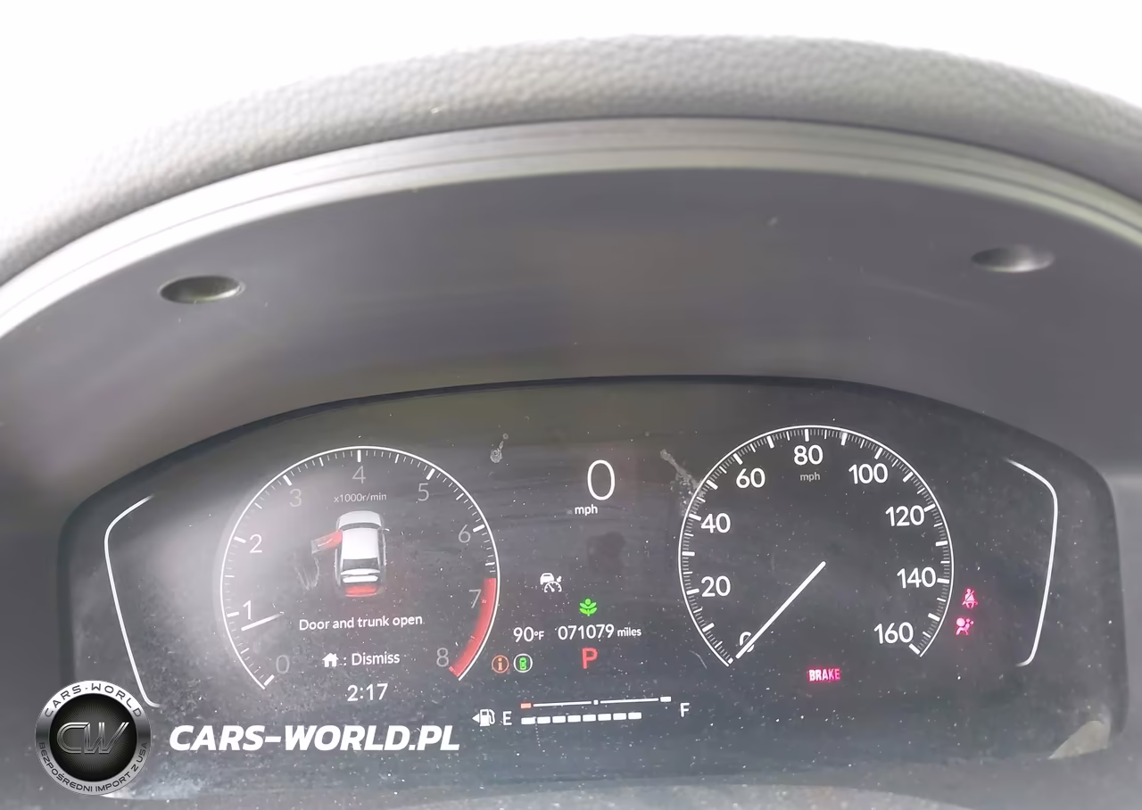2022 Honda Civic Lx VIN:2HGFE2F2XNH506939 - 7