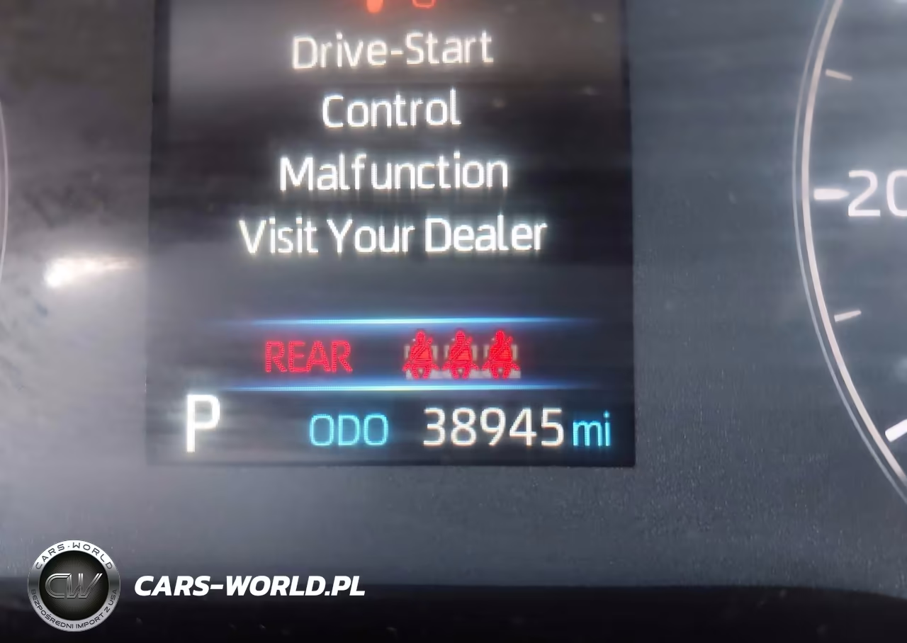 2024 Toyota Corolla Se VIN:5YFP4MCE8RP192742 - 15