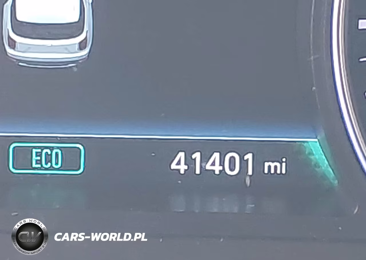 2022 Hyundai Palisade Sel VIN:KM8R4DHE3NU423105 - 15