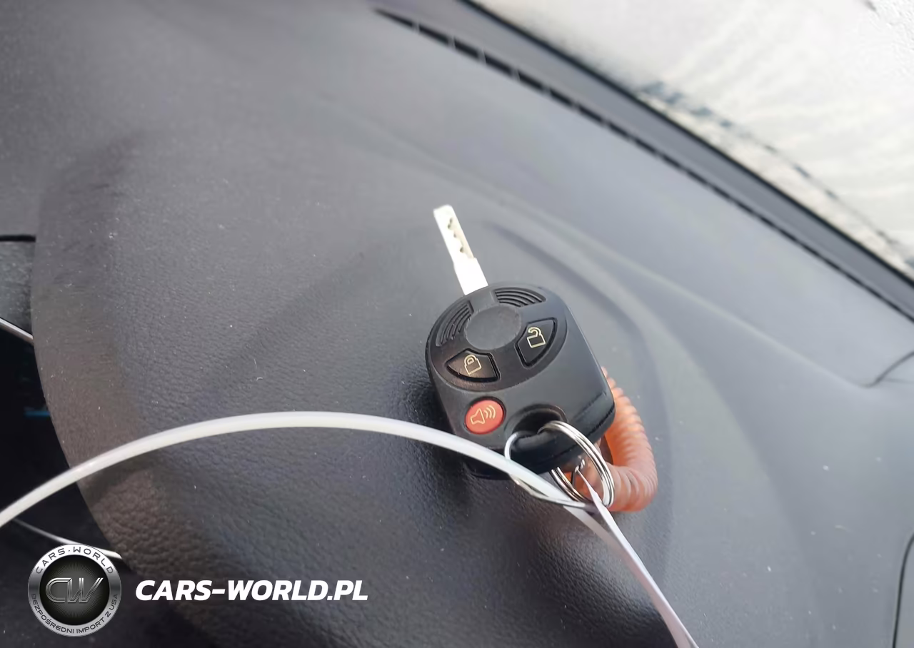 2016 Ford Escape Se VIN:1FMCU0GX1GUB20067 - 11