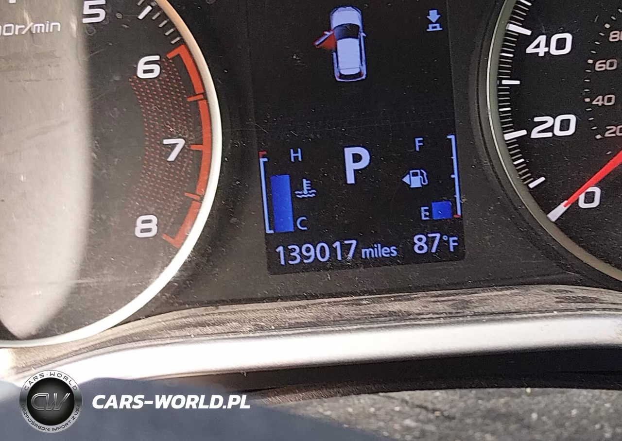 2020 Mitsubishi Eclipse Cross Es 1.5T VIN:JA4AS3AA8LZ026038 - 15