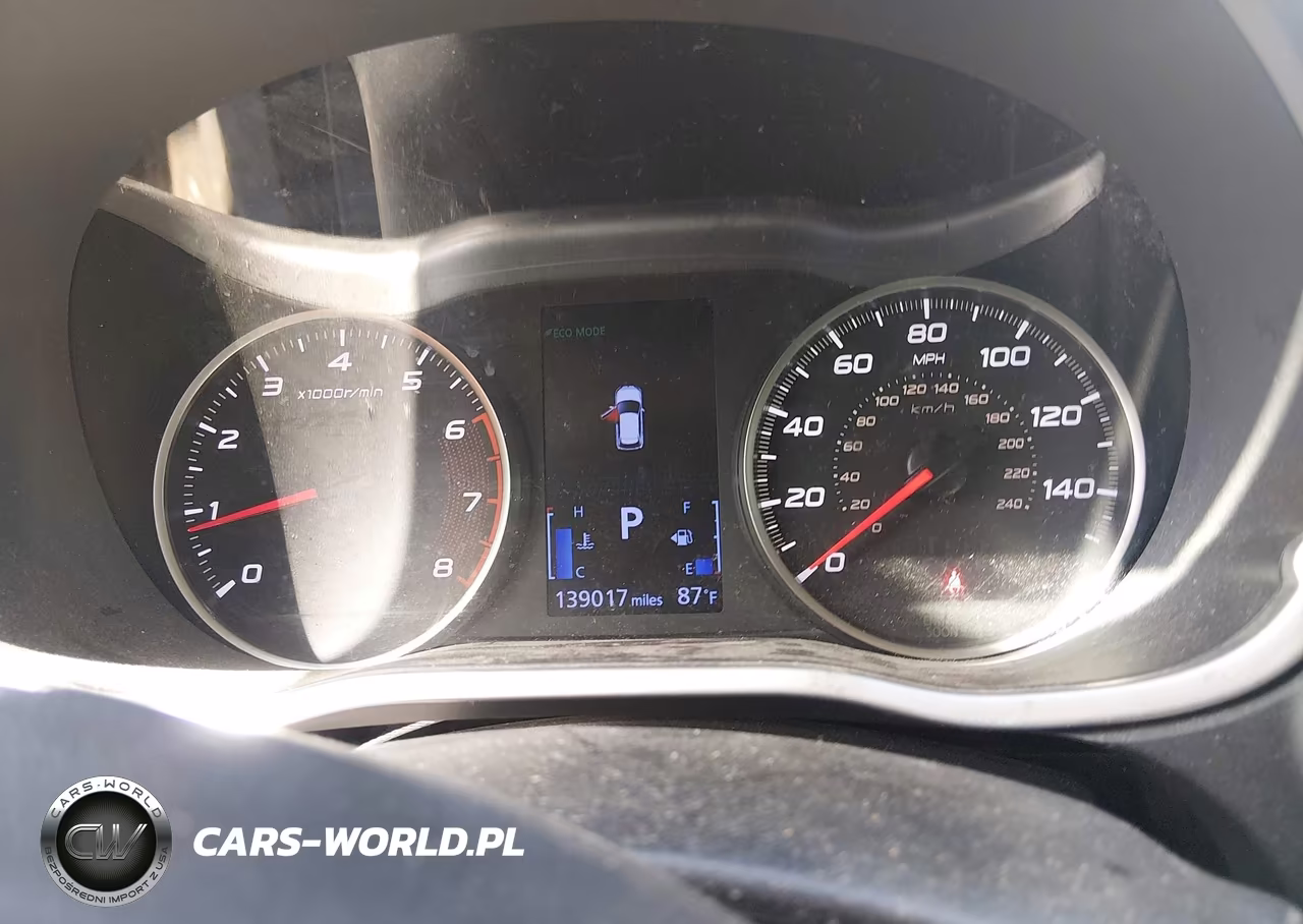 2020 Mitsubishi Eclipse Cross Es 1.5T VIN:JA4AS3AA8LZ026038 - 7