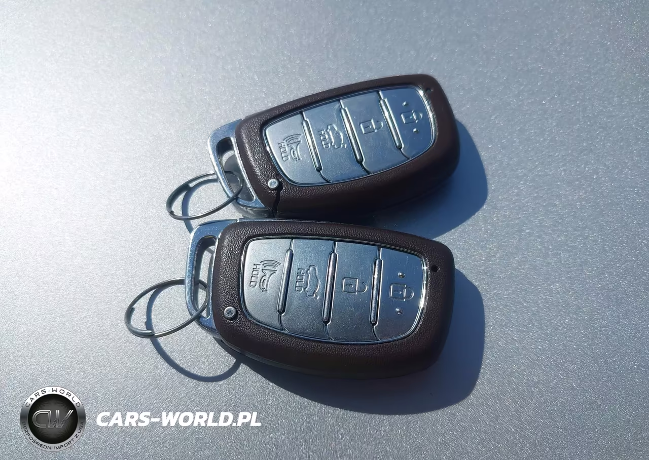 2018 Hyundai Sonata Limited 2.0T VIN:5NPE34AB7JH699992 - 11