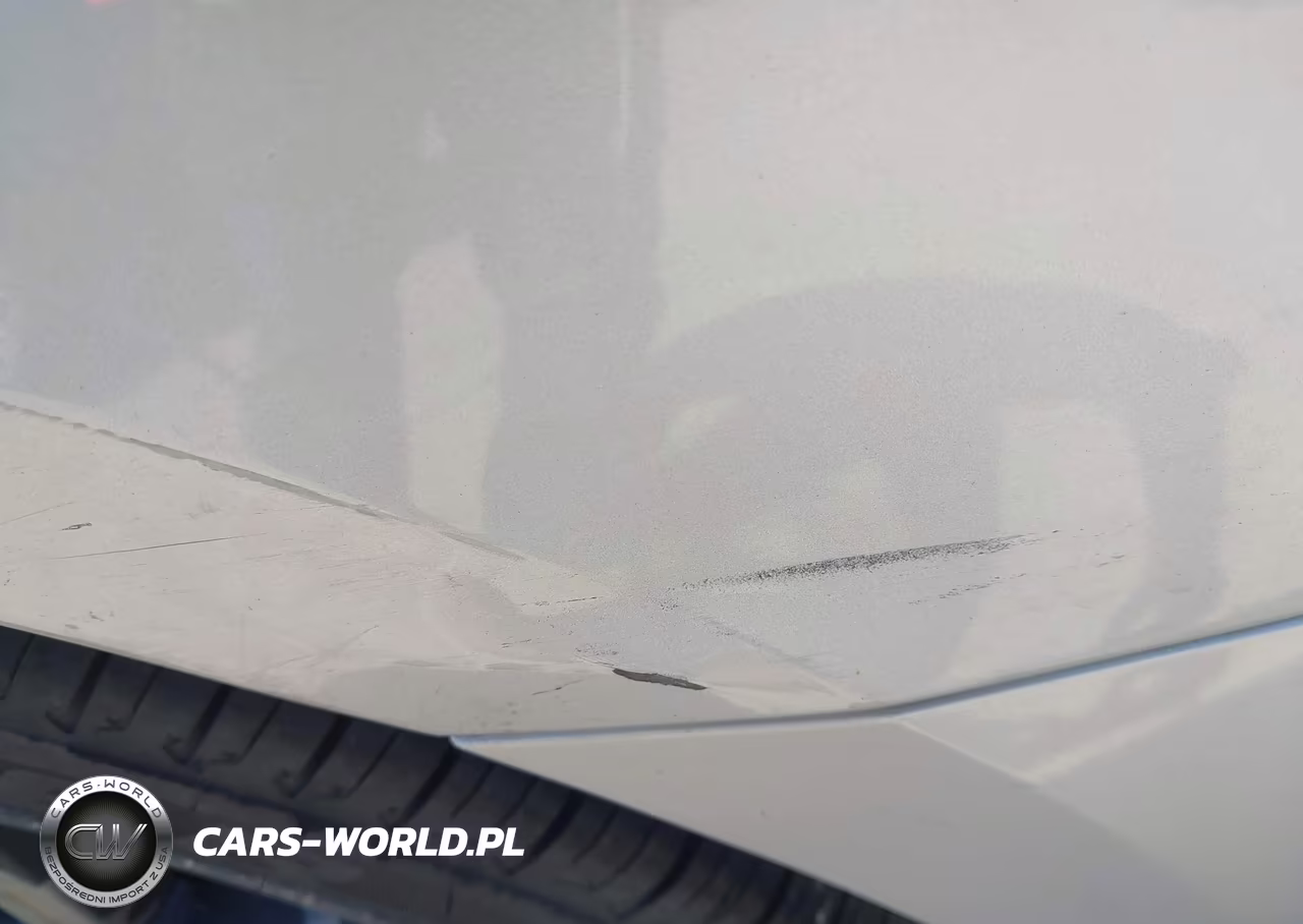 2018 Hyundai Sonata Limited 2.0T VIN:5NPE34AB7JH699992 - 17