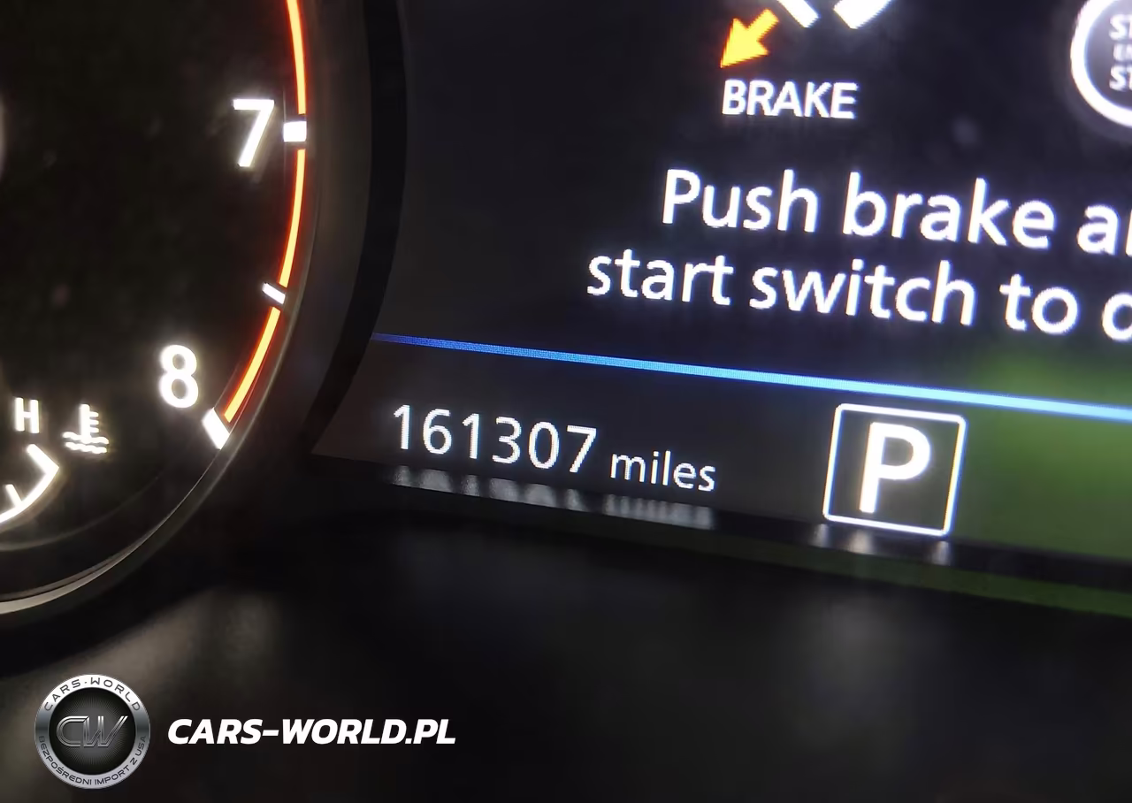 2020 Nissan Altima S Fwd VIN:1N4BL4BV8LC133937 - 15