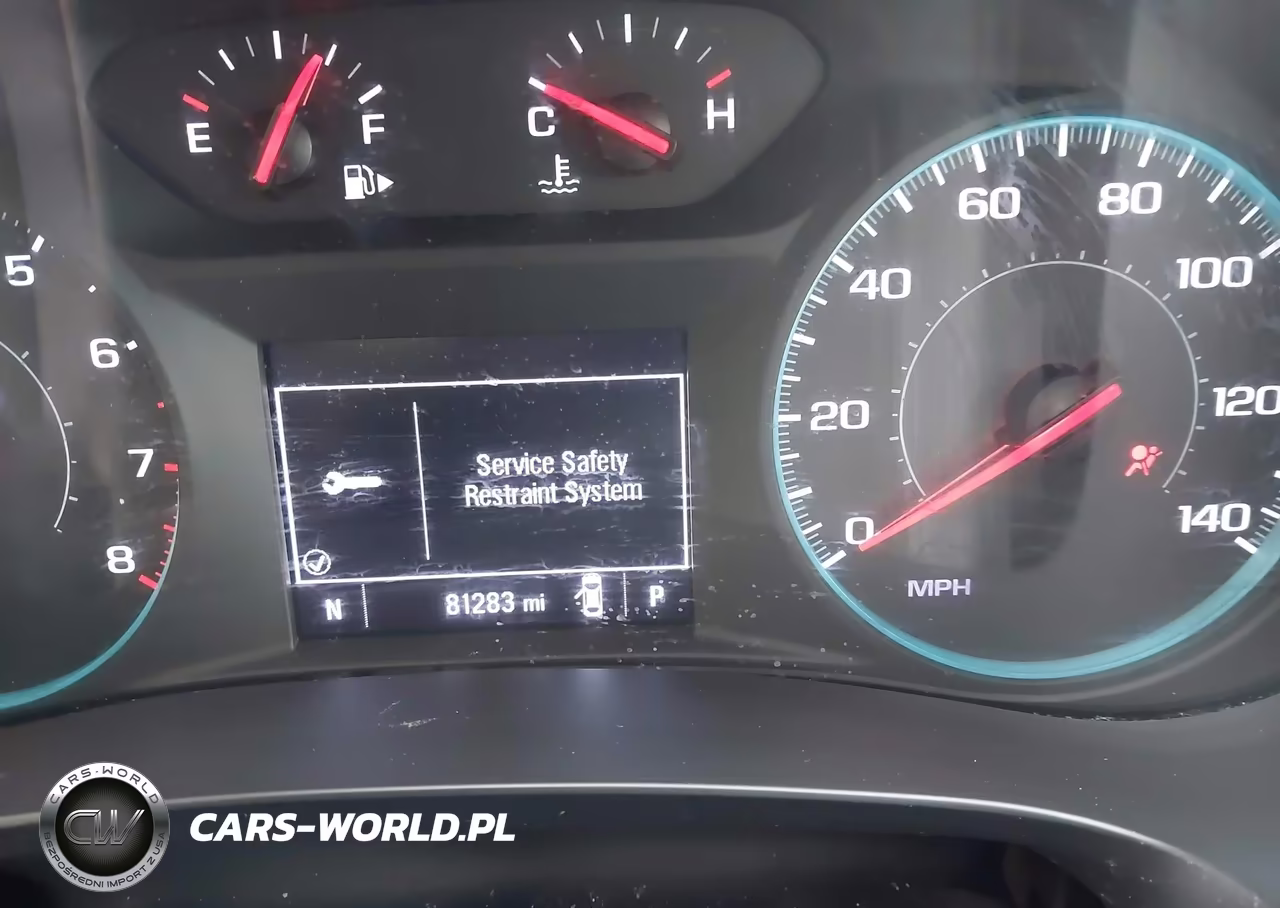 2022 Chevrolet Malibu Fwd Lt VIN:1G1ZD5ST4NF129209 - 15