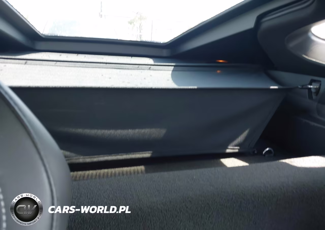 2019 Chevrolet Corvette Z06 VIN:1G1YP2D6XK5602072 - 8