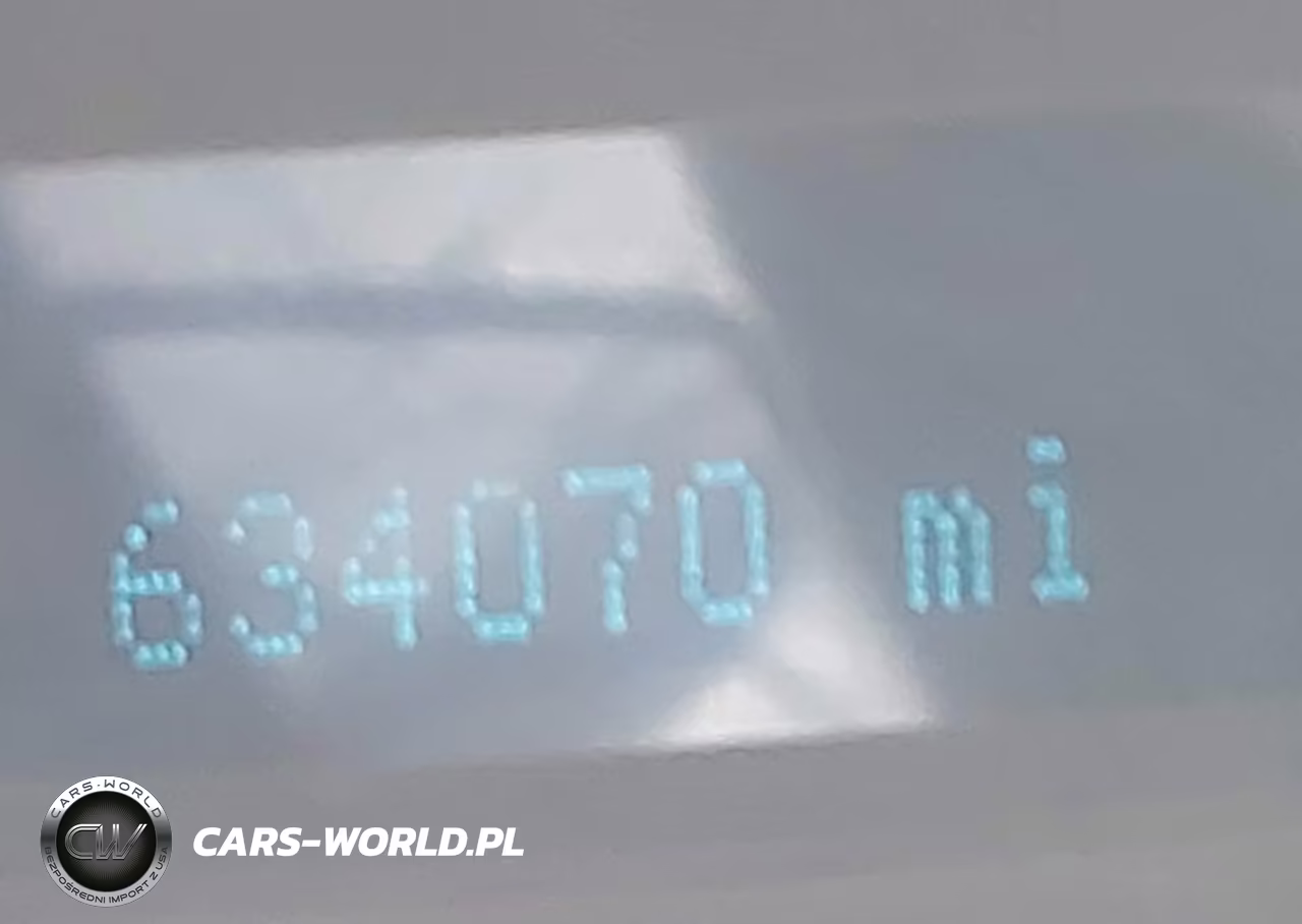 2012 Ford F-250 Xlt VIN:1FT7W2BT7CEA11004 - 16
