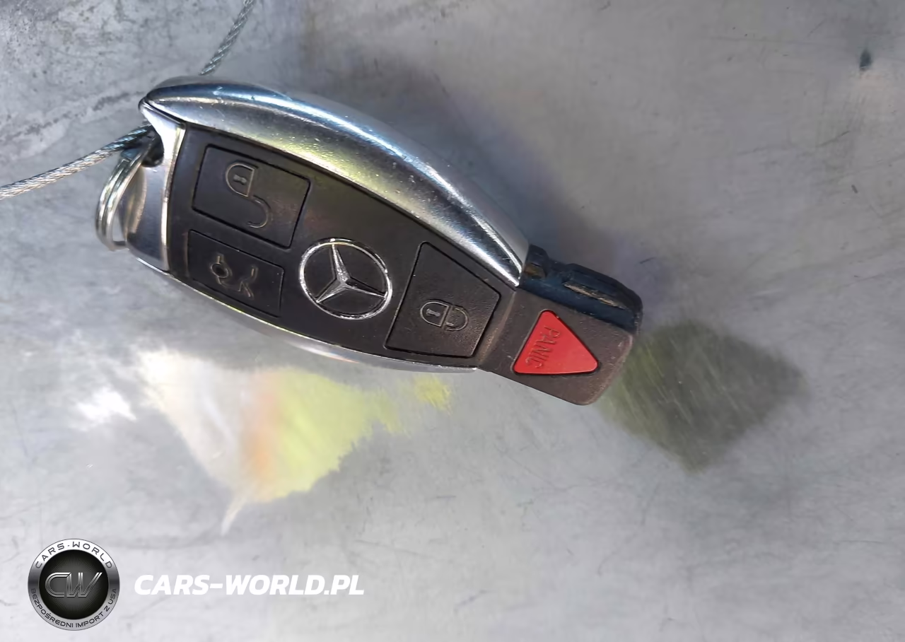 2017 Mercedes-Benz C 300 Sport 4Matic VIN:55SWF4KB9HU209781 - 11