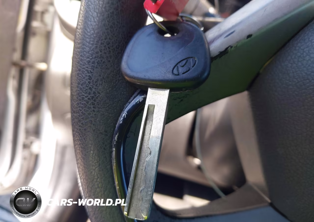 2016 Hyundai Accent Se VIN:KMHCT5AE1GU242869 - 11