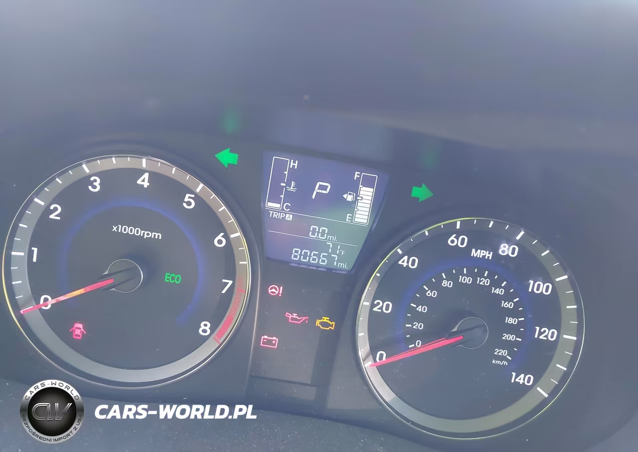 2016 Hyundai Accent Se VIN:KMHCT5AE1GU242869 - 7