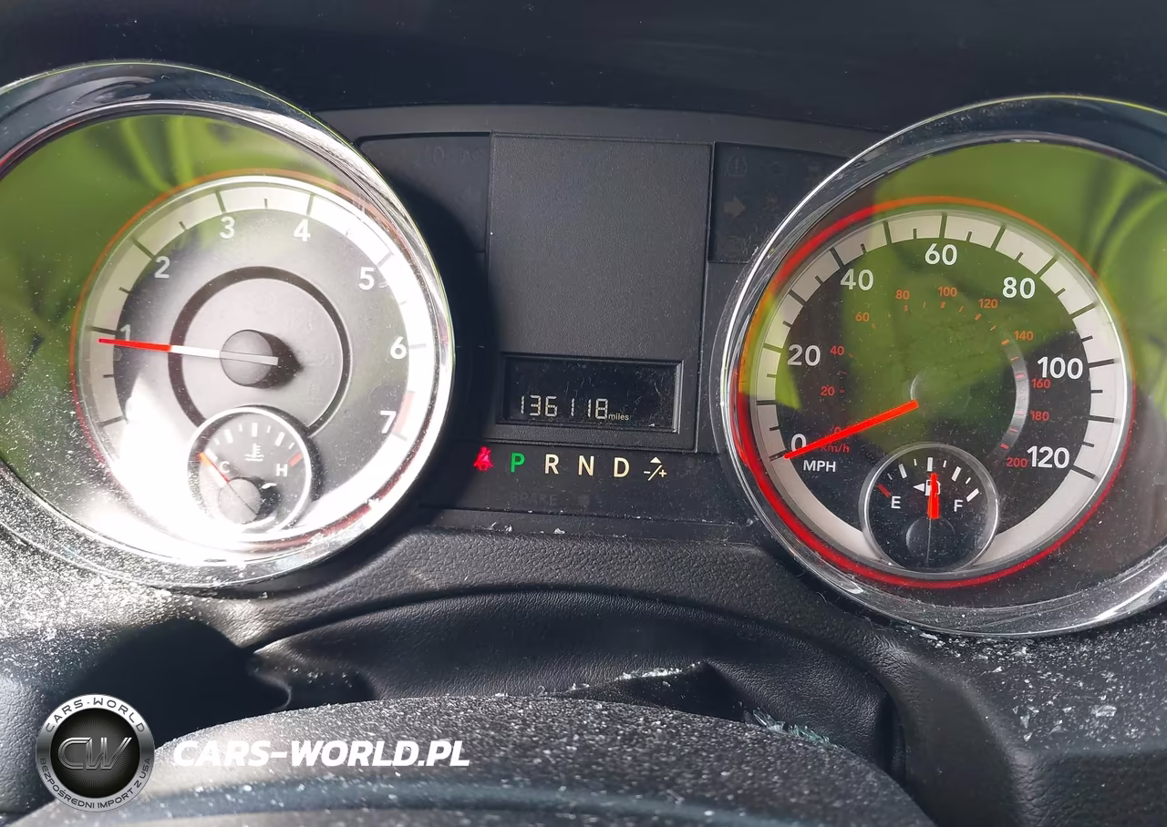 2019 Dodge Grand Caravan Sxt VIN:2C4RDGCG7KR672448 - 7