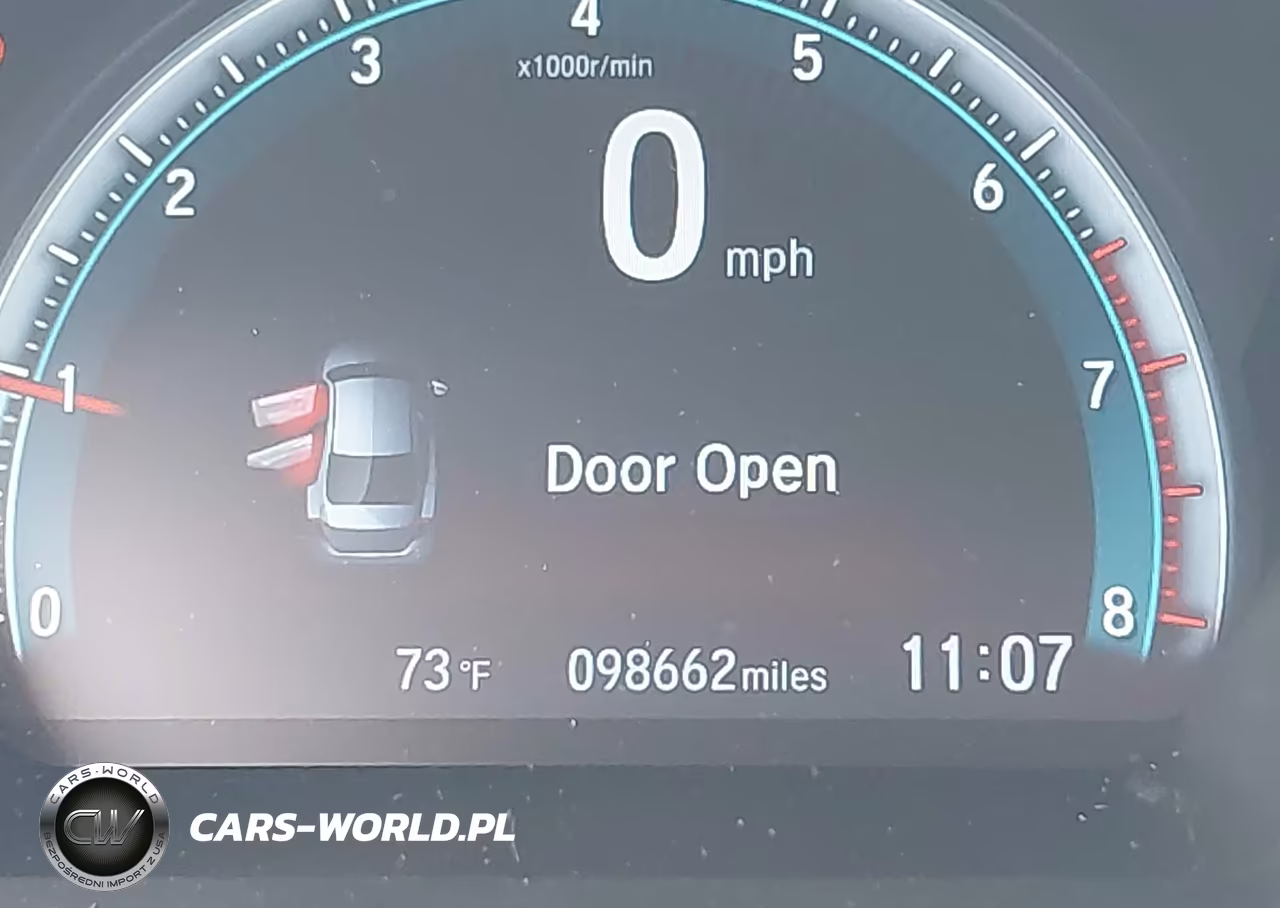 2016 Honda Civic Ex-L VIN:2HGFC1F75GH647397 - 15
