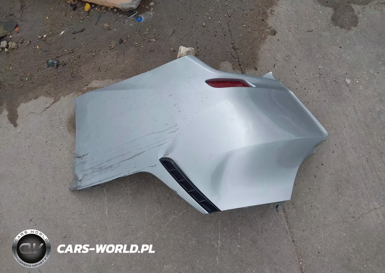 2019 Toyota Camry Se VIN:4T1B11HK9KU207477 - 12