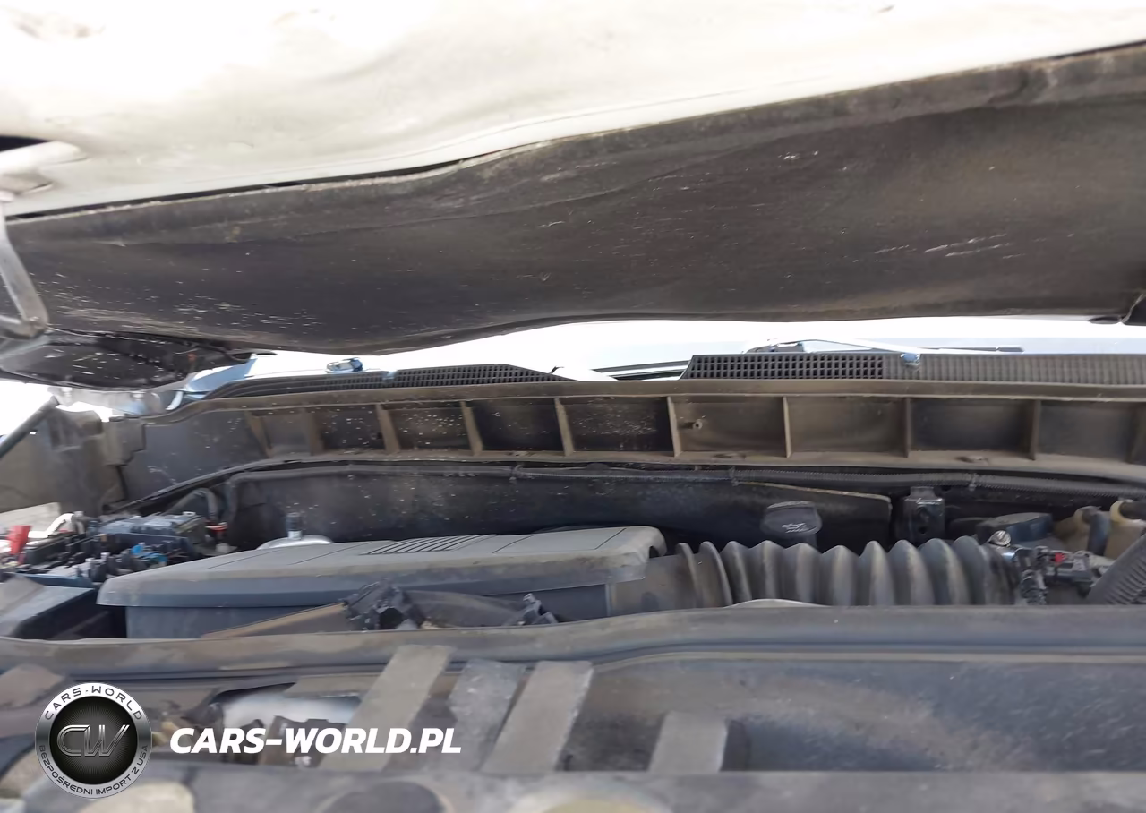 2020 Chevrolet Silverado 1500 4Wd Short Bed Rst VIN:3GCUYEELXLG303104 - 10