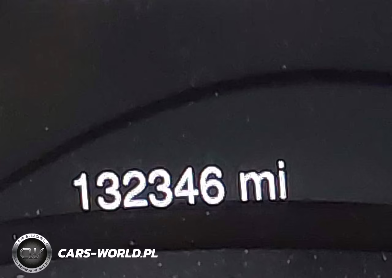 2014 Jeep Grand Cherokee Srt8 VIN:1C4RJFDJ1EC450398 - 16