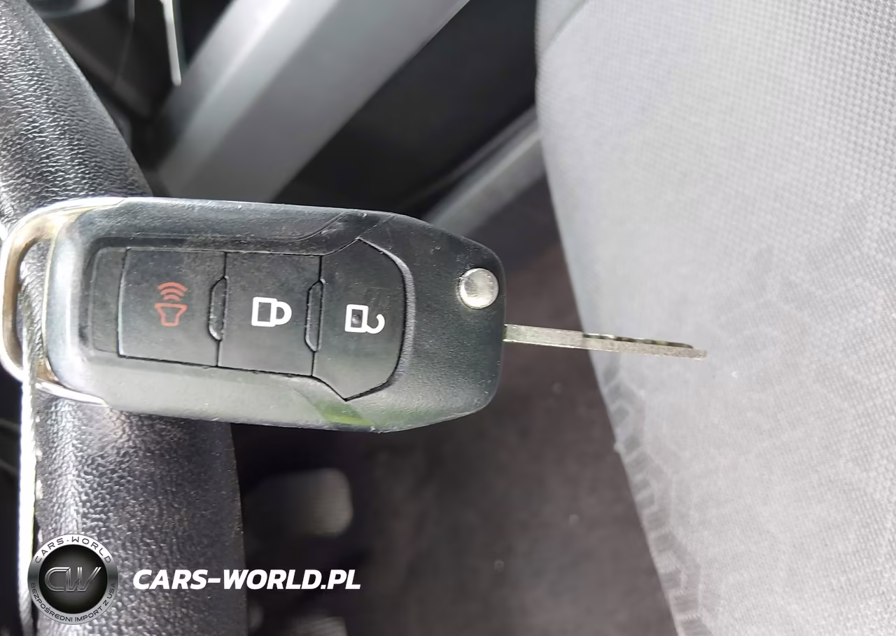 2020 Ford F-150 Xlt VIN:1FTEW1CPXLKE36883 - 11